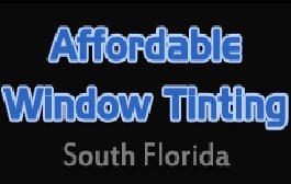 Logo for Solar Pro Inc / Affordable Window Protection