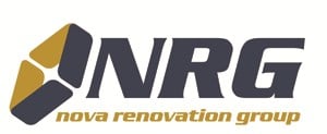 Nova Renovation Group logo