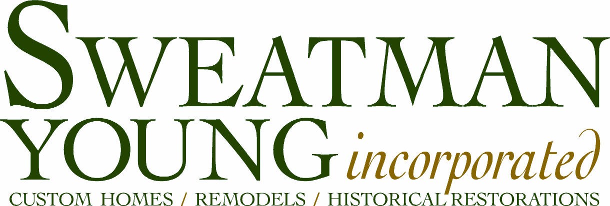 Sweatman Young Inc logo