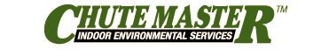 Logo for ChuteMaster Environmental Inc