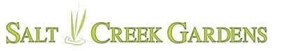 Avatar for Salt Creek Gardens
