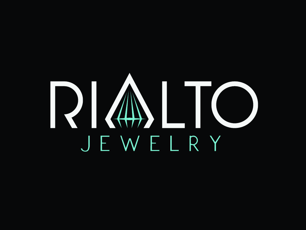 Logo for Rialto Jewelry