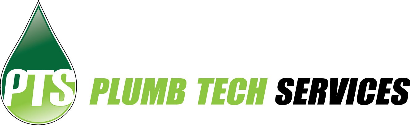 Plumb Tech Services logo