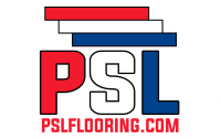 Pslflooring.com logo