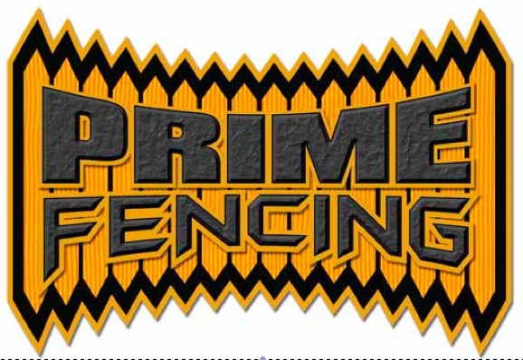 Avatar for Prime Fencing