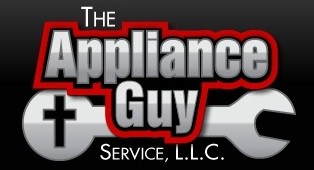 Logo for The Appliance Guy Service LLC