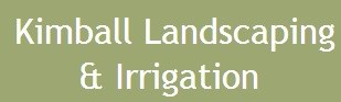 Avatar for Kimball Landscaping & Irrigation