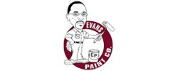 Avatar for D Evans Paint LLC