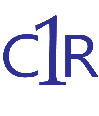 Logo for Customer 1st Roofing Inc