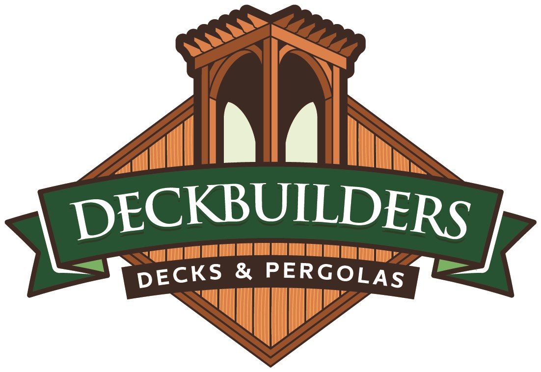 Deckbuilders logo
