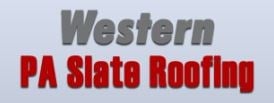 Avatar for Western PA Slate Roofing