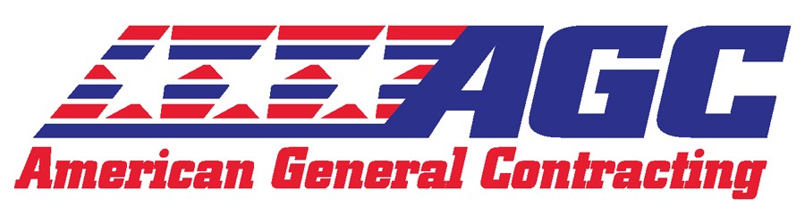 Avatar for American General Contracting