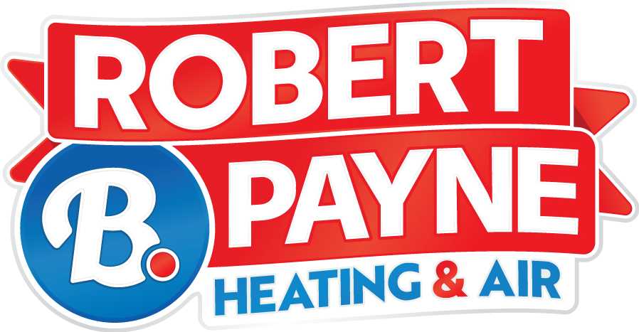 Robert B. Payne, Inc. logo