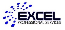 Avatar for Excel Pro Services LLC