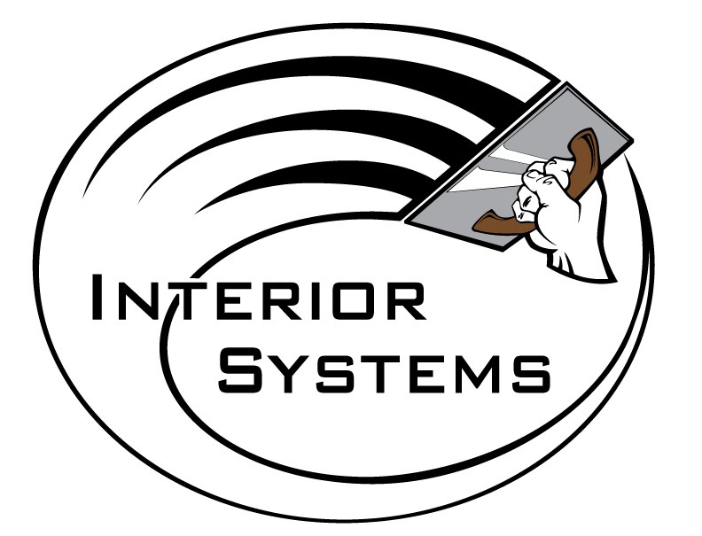 Interior Systems logo