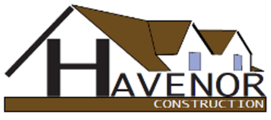 Logo for Havenor Construction