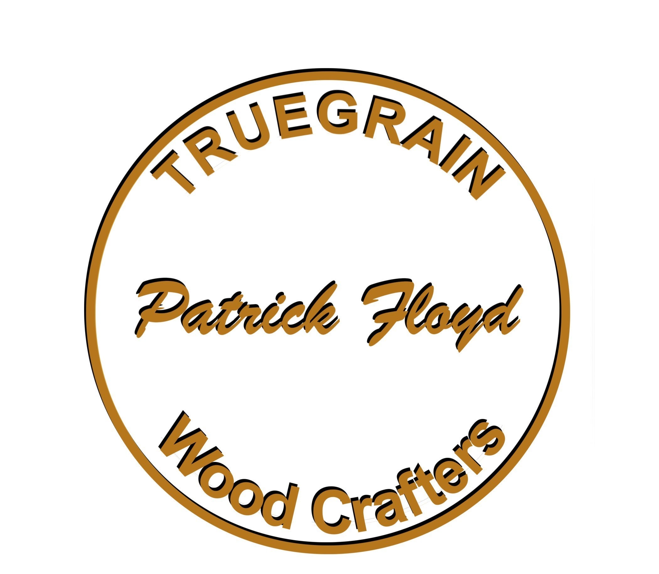 Avatar for Cabinets & Countertops by True Grain Wood Crafting