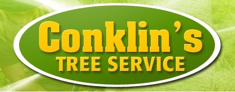 Avatar for Conklin's Tree Service
