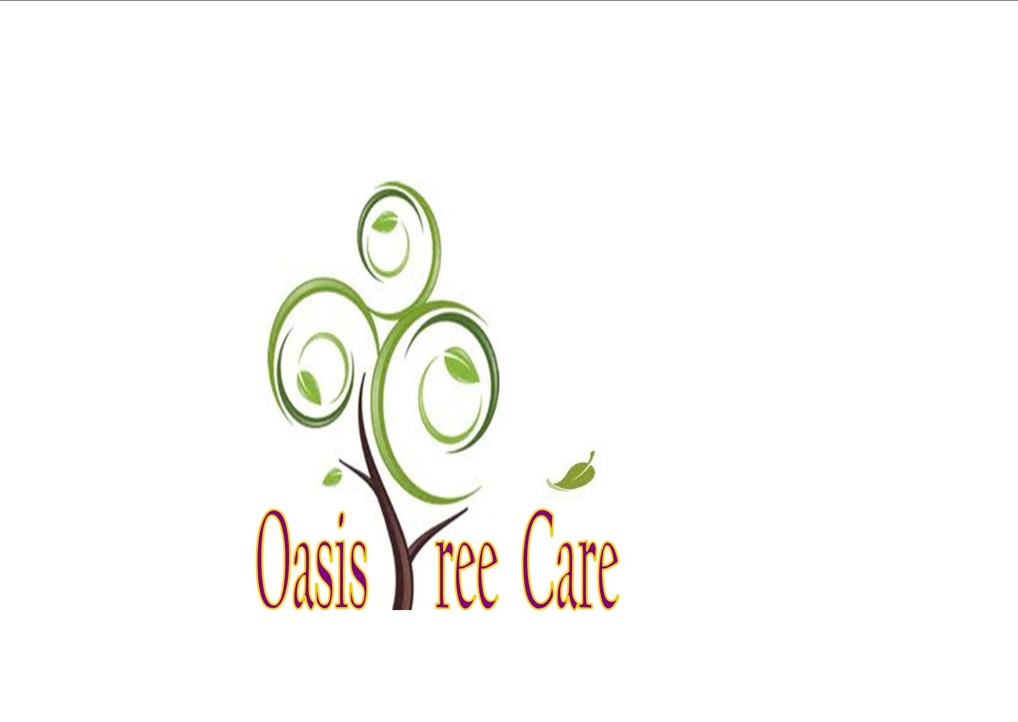 Avatar for Oasis Tree Care