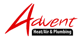 Avatar for Advent Heat, Air, Plumbing & Electrical