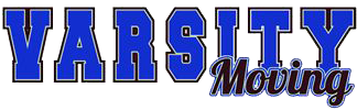 Avatar for Varsity Moving