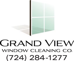 Avatar for Grand View Window Cleaning Co