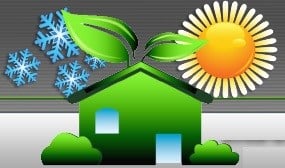 Avatar for Insulation Works