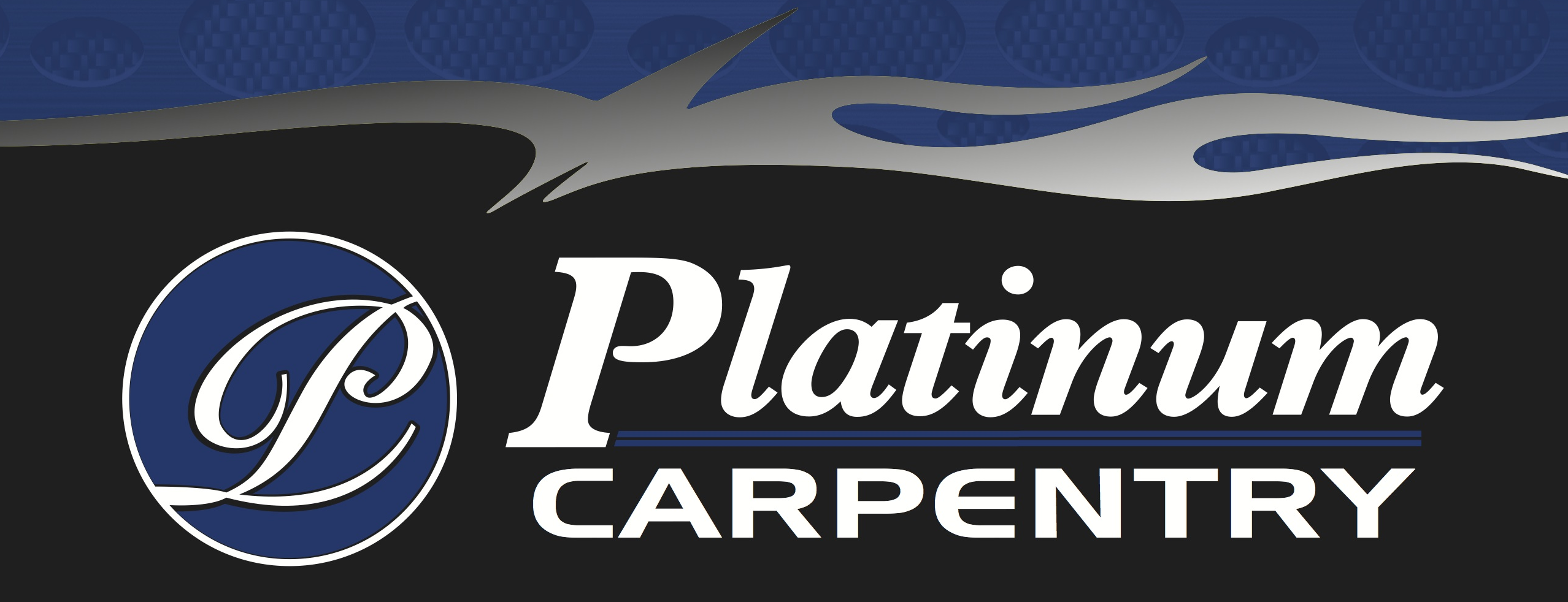 Avatar for Platinum Carpentry