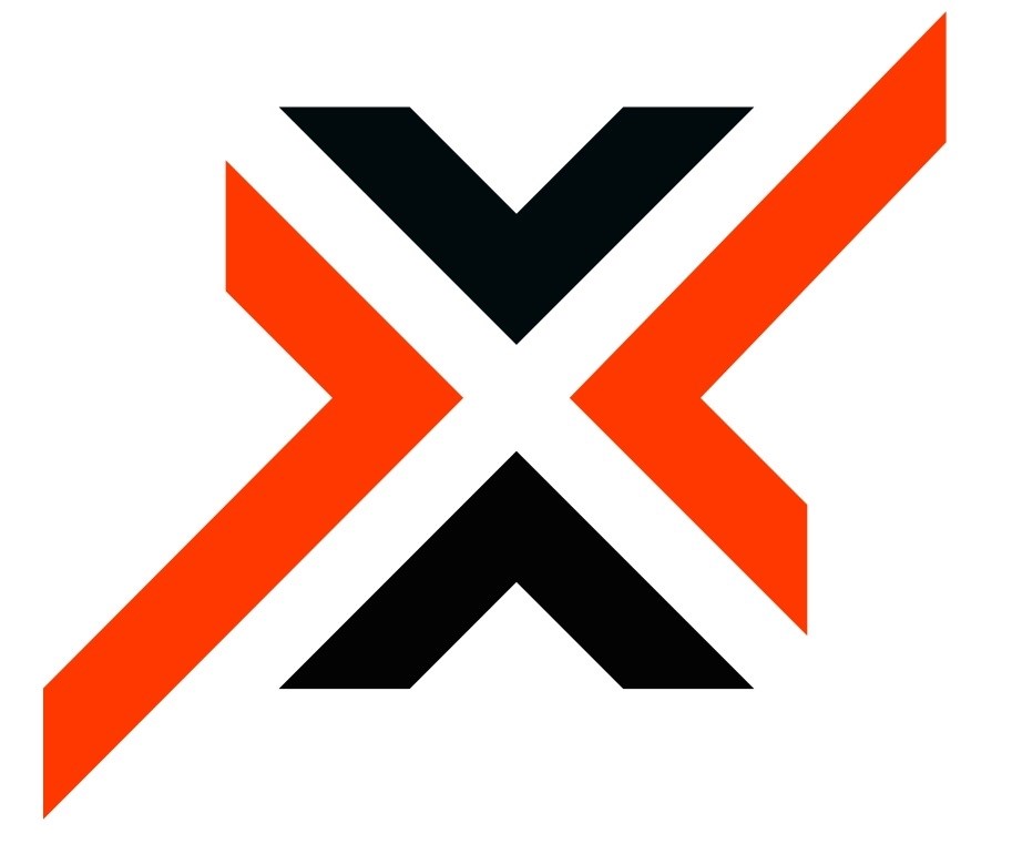 Logo for NuStar