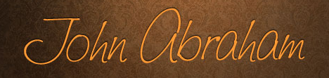 Abraham Electric logo
