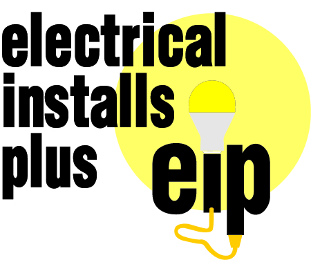Avatar for Electrical Installs Plus