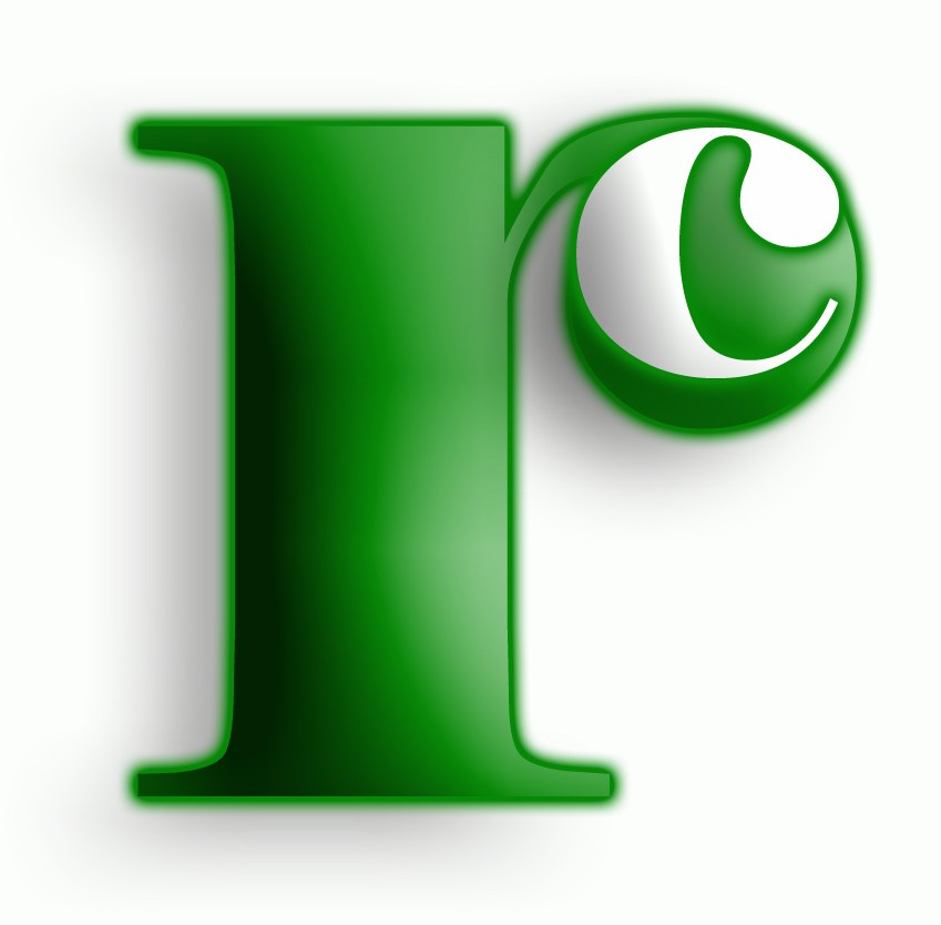 RC Auto Detail & Carpet Cleaning logo