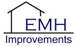 Logo for EMH Improvements