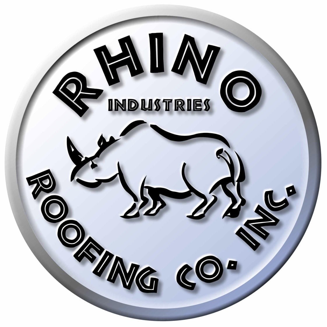 Avatar for Rhino Tooging Llc