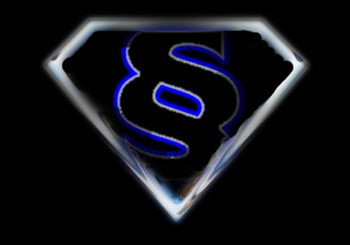 Avatar for S&S Tree Service