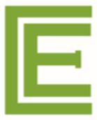 Carolina Exteriors Plus logo
