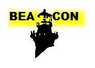 Logo for Beacon Cleaning Service Inc