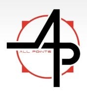 Avatar for All Points Carpet Care