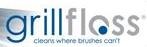 Filthy Grill logo