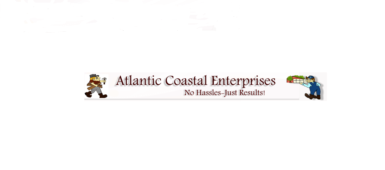 Avatar for Atlantic Coastal Enterprises