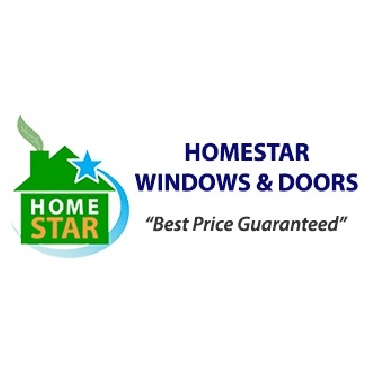 Avatar for HomeStar Windows & Doors