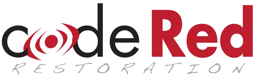 Code Red Restoration, LLC logo