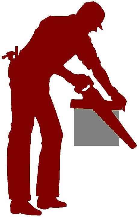 Ed's Odds-N-Ends of TN, Inc logo