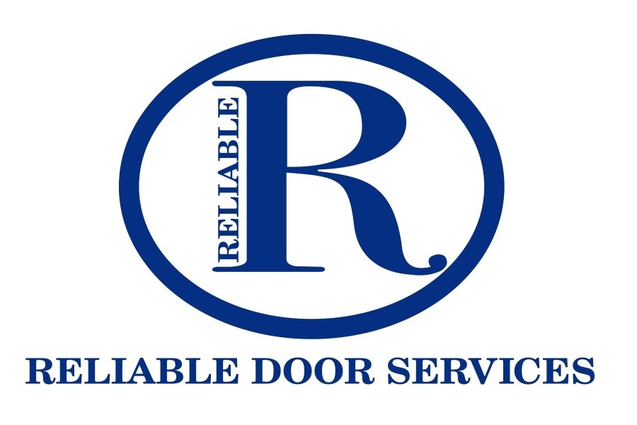 Avatar for Reliable Door Services, LLC