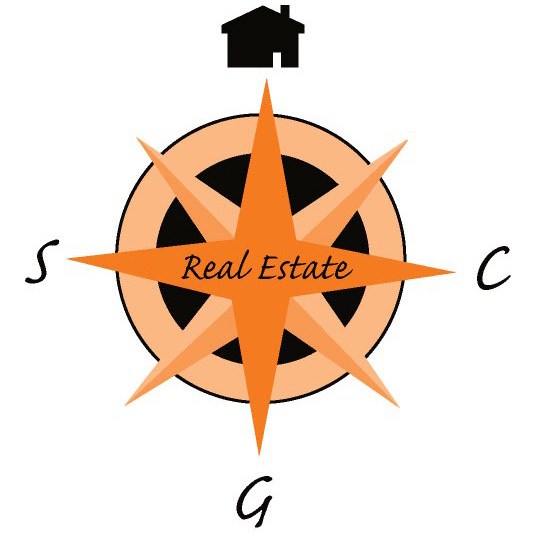 Logo for SGC Real Estate LLC