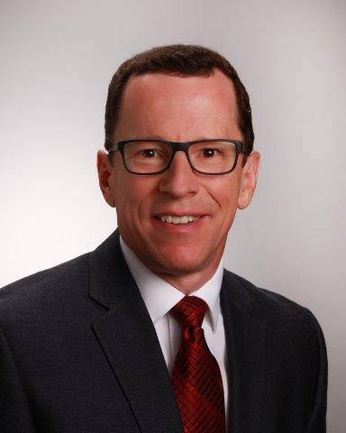 Logo for Tom Gross Real Estate Team