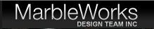 Marble Works Design Team, Inc logo