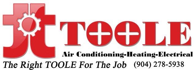 Avatar for Toole Technologies Inc