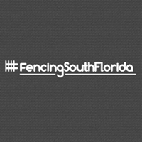 Avatar for Fencing South Florida