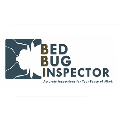 Bed Bug Inspector logo
